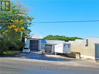48 ROVEN ROAD Niagara-on-the-Lake (Lakeshore) Ontario photo 21