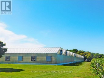 48 ROVEN ROAD Niagara-on-the-Lake (Lakeshore) Ontario photo 22