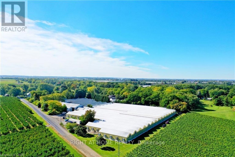 48 ROVEN ROAD, Niagara-on-the-Lake (Lakeshore), Ontario, L0S1J0