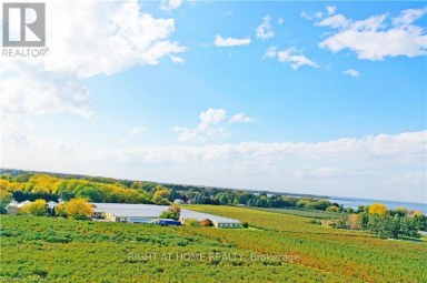 48 ROVEN ROAD Niagara-on-the-Lake (Lakeshore) Ontario photo 25