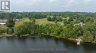 0 ISLAND VIEW LANE, Frontenac (frontenac Centre), Ontario, K0H2K0 (ID X13224202)