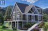 0 ISLAND VIEW LANE, Frontenac (frontenac Centre), Ontario, K0H2K0 (ID X13224202)