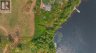 0 ISLAND VIEW LANE, Frontenac (frontenac Centre), Ontario, K0H2K0 (ID X13224202)