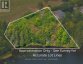 0 ISLAND VIEW LANE, Frontenac (frontenac Centre), Ontario, K0H2K0 (ID X13224202)