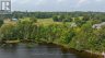 0 ISLAND VIEW LANE, Frontenac (frontenac Centre), Ontario, K0H2K0 (ID X13224202)