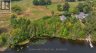 0 ISLAND VIEW LANE, Frontenac (frontenac Centre), Ontario, K0H2K0 (ID X13224202)
