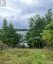 0 ISLAND VIEW LANE, Frontenac (frontenac Centre), Ontario, K0H2K0 (ID X13224202)