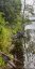 0 ISLAND VIEW LANE, Frontenac (frontenac Centre), Ontario, K0H2K0 (ID X13224202)