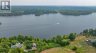 0 ISLAND VIEW LANE, Frontenac (frontenac Centre), Ontario, K0H2K0 (ID X13224202)