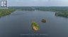 0 ISLAND VIEW LANE, Frontenac (frontenac Centre), Ontario, K0H2K0 (ID X13224202)