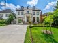 327 CORTLEIGH BOULEVARD, Toronto (bedford Park-nortown), Ontario, M5N1B2 (ID C13224476)