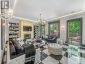 327 CORTLEIGH BOULEVARD, Toronto (bedford Park-nortown), Ontario, M5N1B2 (ID C13224476)