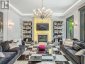 327 CORTLEIGH BOULEVARD, Toronto (bedford Park-nortown), Ontario, M5N1B2 (ID C13224476)