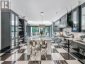 327 CORTLEIGH BOULEVARD, Toronto (bedford Park-nortown), Ontario, M5N1B2 (ID C13224476)