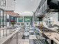 327 CORTLEIGH BOULEVARD, Toronto (bedford Park-nortown), Ontario, M5N1B2 (ID C13224476)