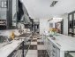 327 CORTLEIGH BOULEVARD, Toronto (bedford Park-nortown), Ontario, M5N1B2 (ID C13224476)
