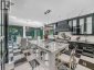 327 CORTLEIGH BOULEVARD, Toronto (bedford Park-nortown), Ontario, M5N1B2 (ID C13224476)