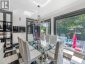 327 CORTLEIGH BOULEVARD, Toronto (bedford Park-nortown), Ontario, M5N1B2 (ID C13224476)