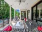 327 CORTLEIGH BOULEVARD, Toronto (bedford Park-nortown), Ontario, M5N1B2 (ID C13224476)