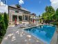 327 CORTLEIGH BOULEVARD, Toronto (bedford Park-nortown), Ontario, M5N1B2 (ID C13224476)