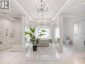 327 CORTLEIGH BOULEVARD, Toronto (bedford Park-nortown), Ontario, M5N1B2 (ID C13224476)