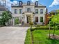 327 CORTLEIGH BOULEVARD, Toronto (bedford Park-nortown), Ontario, M5N1B2 (ID C13224476)