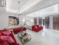 327 CORTLEIGH BOULEVARD, Toronto (bedford Park-nortown), Ontario, M5N1B2 (ID C13224476)