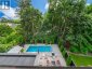 327 CORTLEIGH BOULEVARD, Toronto (bedford Park-nortown), Ontario, M5N1B2 (ID C13224476)
