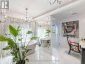 327 CORTLEIGH BOULEVARD, Toronto (bedford Park-nortown), Ontario, M5N1B2 (ID C13224476)