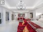 327 CORTLEIGH BOULEVARD, Toronto (bedford Park-nortown), Ontario, M5N1B2 (ID C13224476)