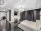 327 CORTLEIGH BOULEVARD, Toronto (bedford Park-nortown), Ontario, M5N1B2 (ID C13224476)