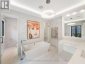 327 CORTLEIGH BOULEVARD, Toronto (bedford Park-nortown), Ontario, M5N1B2 (ID C13224476)