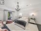 327 CORTLEIGH BOULEVARD, Toronto (bedford Park-nortown), Ontario, M5N1B2 (ID C13224476)