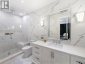 327 CORTLEIGH BOULEVARD, Toronto (bedford Park-nortown), Ontario, M5N1B2 (ID C13224476)