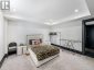 327 CORTLEIGH BOULEVARD, Toronto (bedford Park-nortown), Ontario, M5N1B2 (ID C13224476)