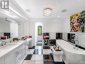 327 CORTLEIGH BOULEVARD, Toronto (bedford Park-nortown), Ontario, M5N1B2 (ID C13224476)