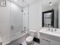 327 CORTLEIGH BOULEVARD, Toronto (bedford Park-nortown), Ontario, M5N1B2 (ID C13224476)