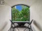 327 CORTLEIGH BOULEVARD, Toronto (bedford Park-nortown), Ontario, M5N1B2 (ID C13224476)