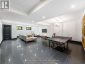 327 CORTLEIGH BOULEVARD, Toronto (bedford Park-nortown), Ontario, M5N1B2 (ID C13224476)