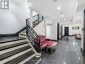 327 CORTLEIGH BOULEVARD, Toronto (bedford Park-nortown), Ontario, M5N1B2 (ID C13224476)