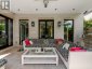 327 CORTLEIGH BOULEVARD, Toronto (bedford Park-nortown), Ontario, M5N1B2 (ID C13224476)