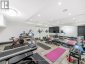 327 CORTLEIGH BOULEVARD, Toronto (bedford Park-nortown), Ontario, M5N1B2 (ID C13224476)