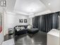 327 CORTLEIGH BOULEVARD, Toronto (bedford Park-nortown), Ontario, M5N1B2 (ID C13224476)