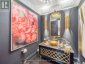327 CORTLEIGH BOULEVARD, Toronto (bedford Park-nortown), Ontario, M5N1B2 (ID C13224476)