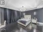 327 CORTLEIGH BOULEVARD, Toronto (bedford Park-nortown), Ontario, M5N1B2 (ID C13224476)
