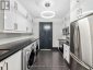 327 CORTLEIGH BOULEVARD, Toronto (bedford Park-nortown), Ontario, M5N1B2 (ID C13224476)