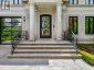 327 CORTLEIGH BOULEVARD, Toronto (bedford Park-nortown), Ontario, M5N1B2 (ID C13224476)