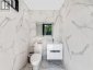 327 CORTLEIGH BOULEVARD, Toronto (bedford Park-nortown), Ontario, M5N1B2 (ID C13224476)