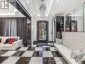 327 CORTLEIGH BOULEVARD, Toronto (bedford Park-nortown), Ontario, M5N1B2 (ID C13224476)