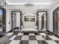327 CORTLEIGH BOULEVARD, Toronto (bedford Park-nortown), Ontario, M5N1B2 (ID C13224476)